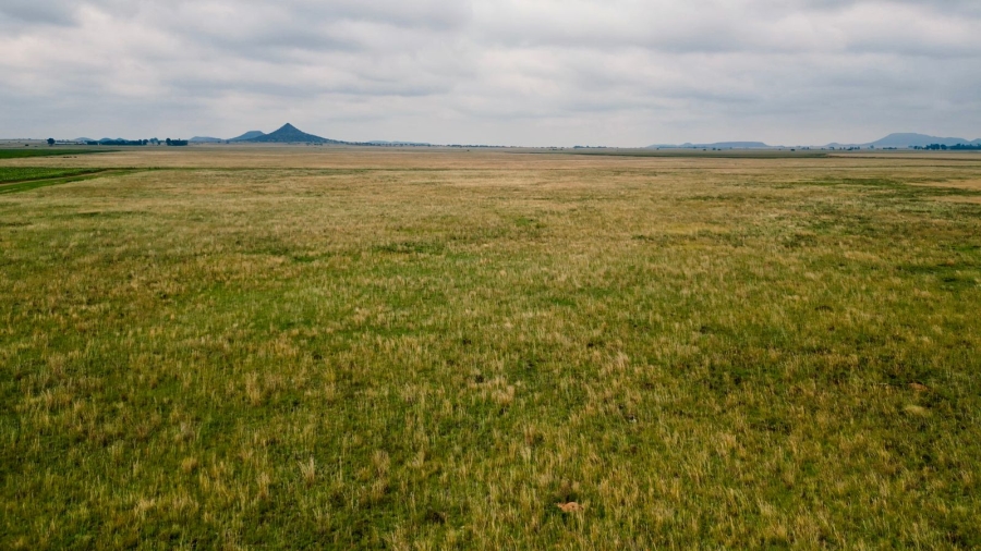 8 Bedroom Property for Sale in Bloemfontein Rural Free State